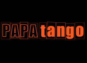 Papatango